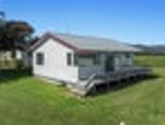 House for sale in Te Kaha, Ōpōtiki District