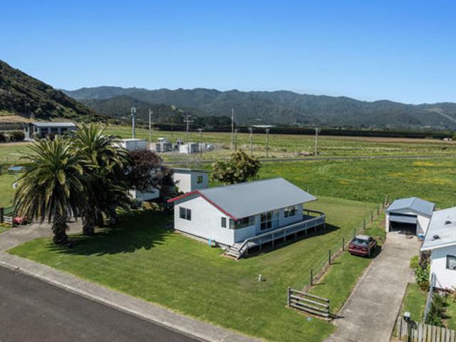 Property for sale in Ōpōtiki District, Bay of Plenty