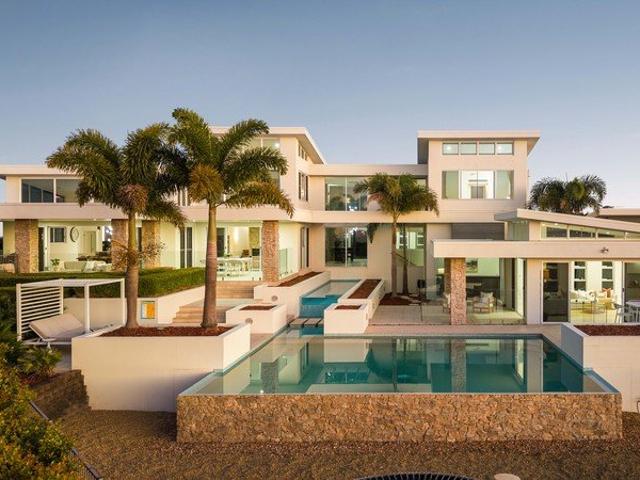 House for sale in Terranora, New South Wales