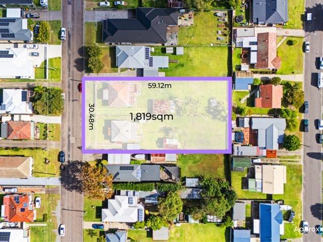 House for sale in Ambergate, New South Wales