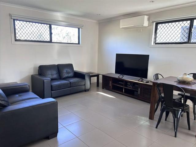 Apartment for rent in Middlemount, Queensland