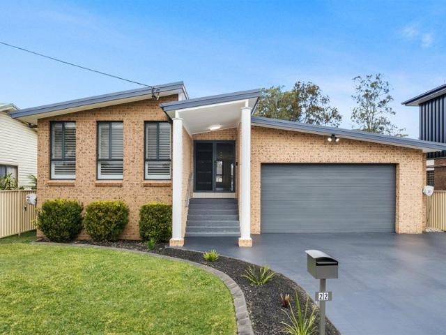 House for sale in Gosford, New South Wales