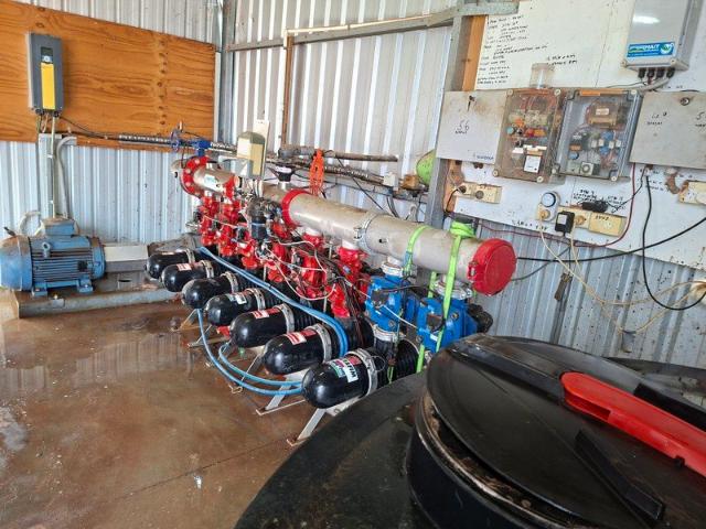 Property for sale in Coomealla, New South Wales