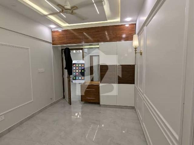 Apartment for sale in North Waziristan, Federally Administered Tribal Areas fata