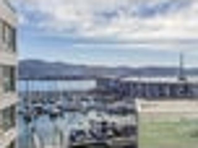 Apartment for sale in Matata, Wellington