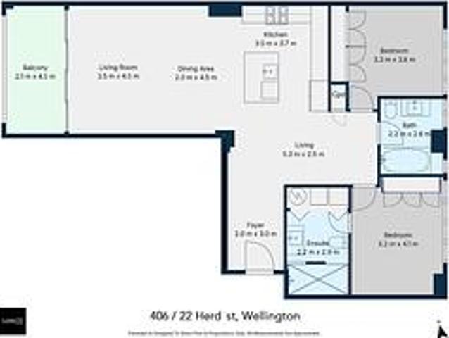 Property for sale in Matata, Wellington