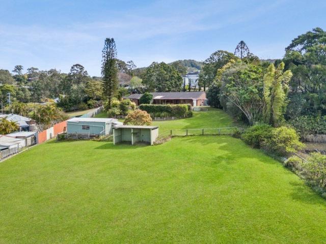 House for sale in Fernbrook, Queensland