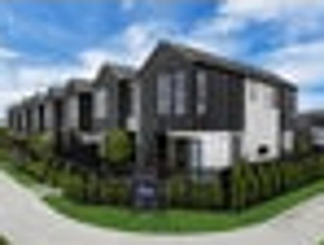 House for sale in Kawau Island