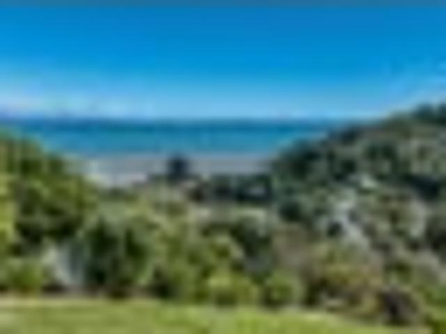 Land for sale in Te Mata, Waikato
