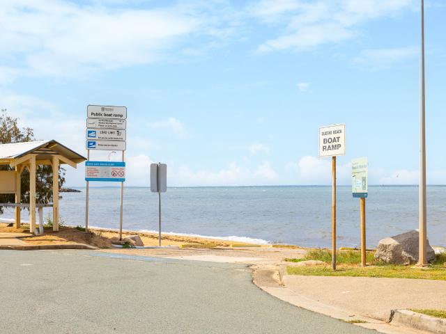 Property for sale in Toombul, Queensland