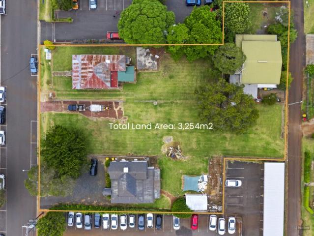 Property for sale in Toowoomba, Queensland