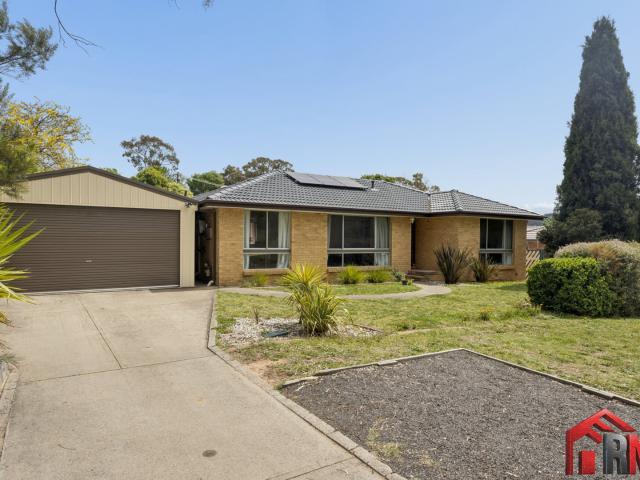 Property for sale in Wanniassa, District of Tuggeranong