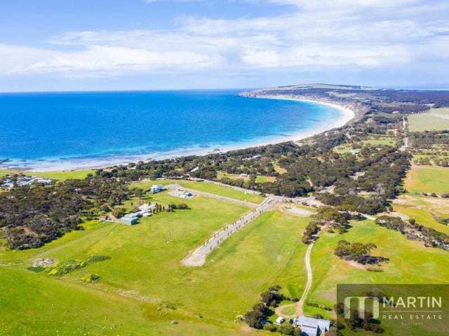 House for sale in Emu Bay, South Australia