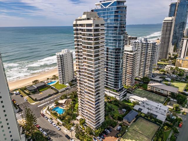 Townhouse for sale in Fernbrook, Queensland