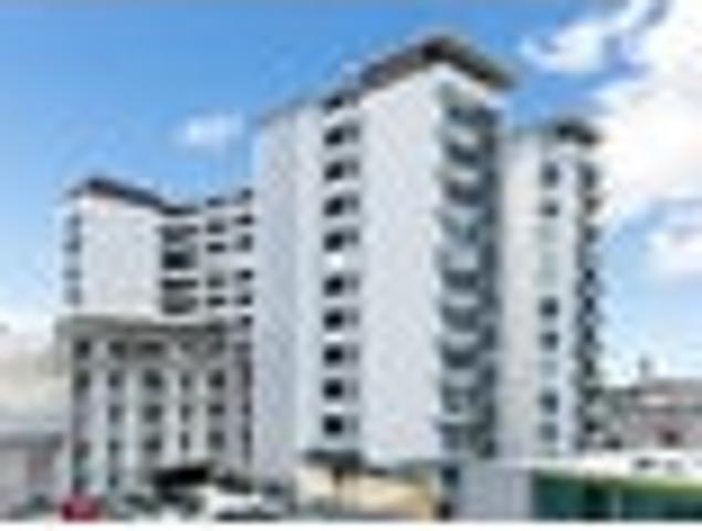 Apartment for sale in Matata, Wellington