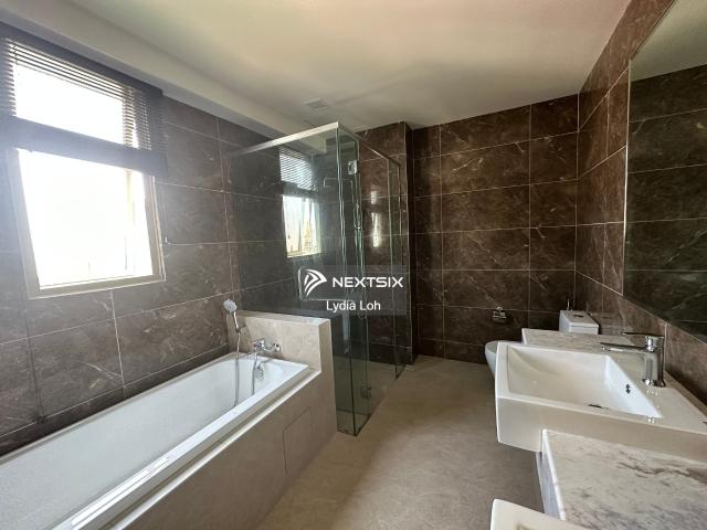 Residential House for sale in Country Heights Damansara, Kuala Lumpur