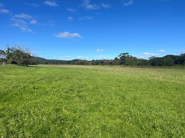 Land for sale in Lowlands, Western Australia