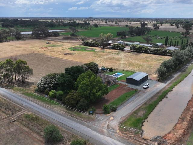 Property for sale in Stanhope, Victoria