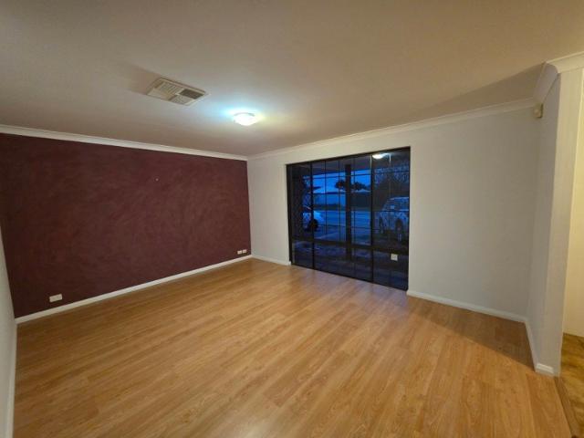 House for rent in Thornlie, City of Gosnells