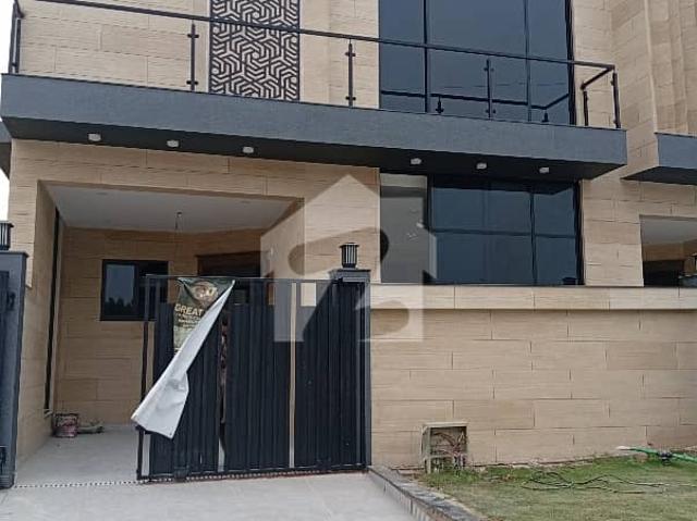 House for sale in اسلام آباد, زون 1