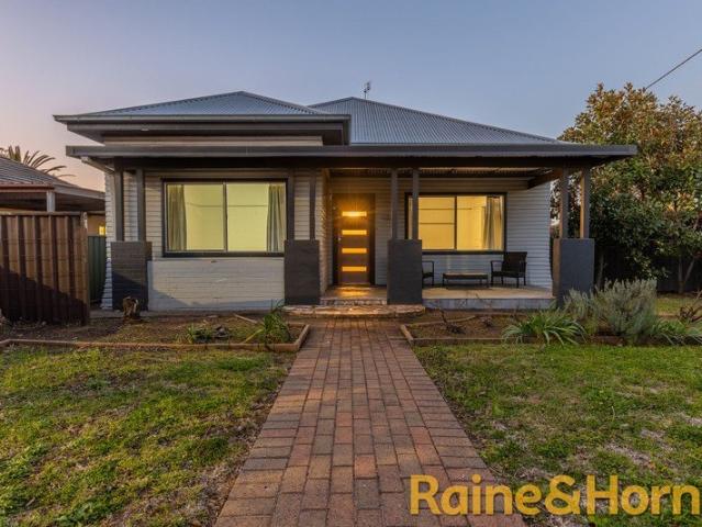 House for sale in Dubbo, New South Wales