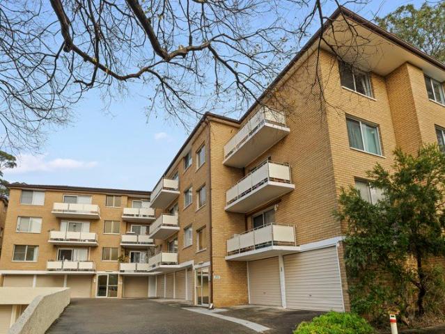 Apartment for sale in Sydney, New South Wales