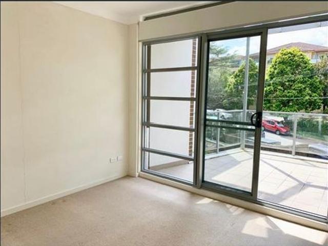 Apartment for rent in Upper North Shore, Sydney