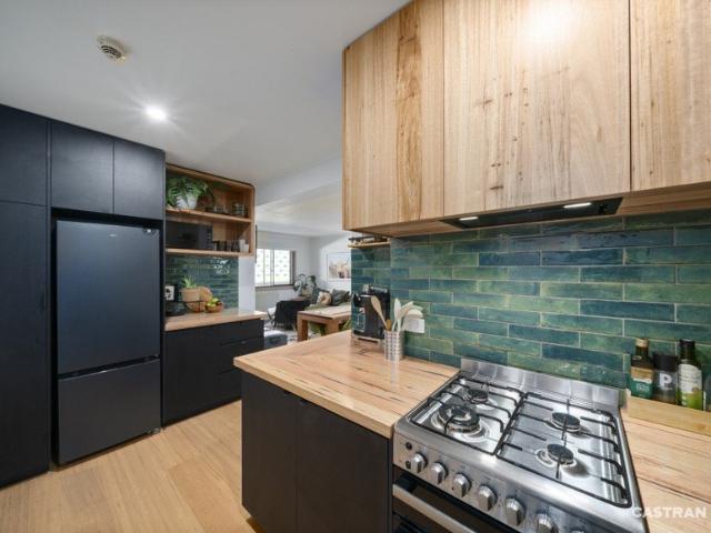 Apartment for sale in Hotham Heights, Victoria