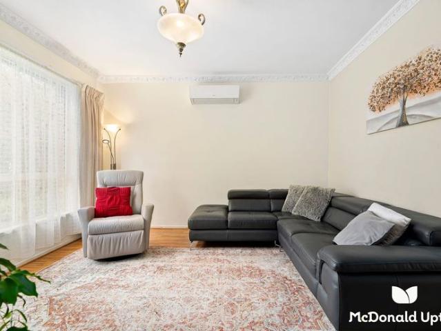 Townhouse for rent in Camerons Creek, Victoria