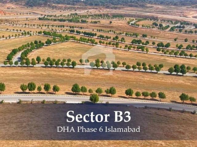 Property for sale in اسلام آباد, زون 1