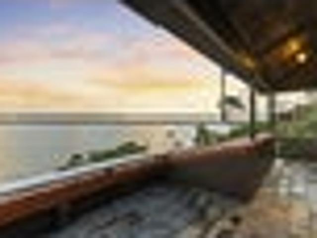 House for sale in Wairau Valley