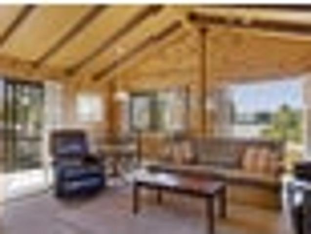 House for sale in Whareroa, Waikato