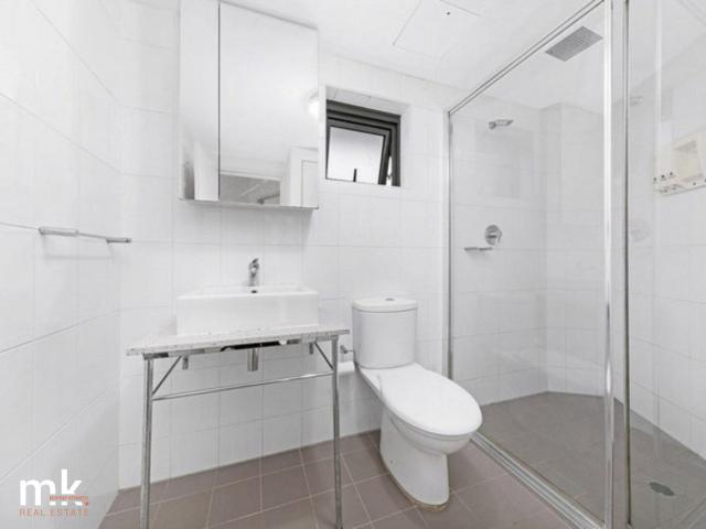 Apartment for sale in Leumeah, Campbelltown City Council