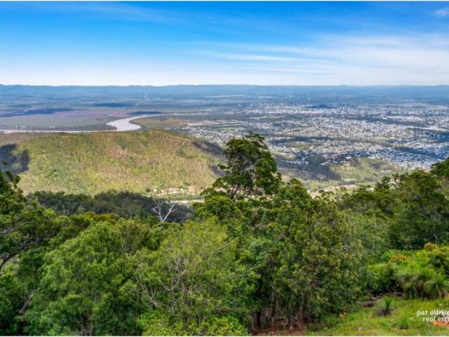 Property for sale in Rockhampton, Queensland