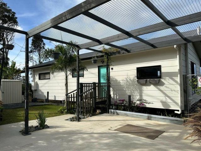 House for rent in Toombul, Queensland