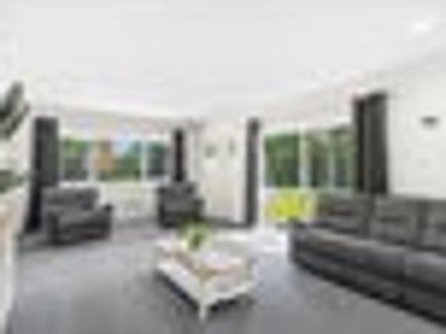 House for sale in Horowhenua District