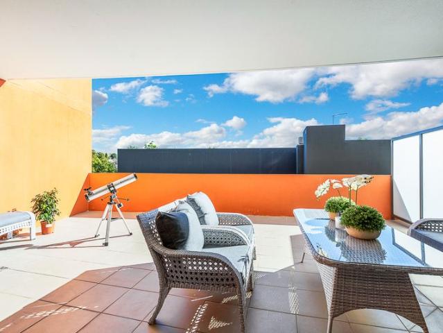 Apartment for sale in North Rocks, New South Wales