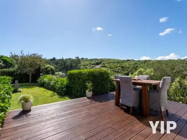 House for rent in Papakaio, Wellington