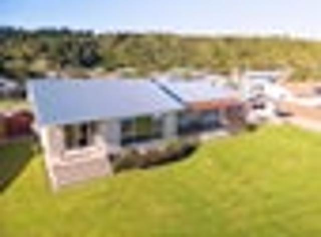 House for sale in West Coast