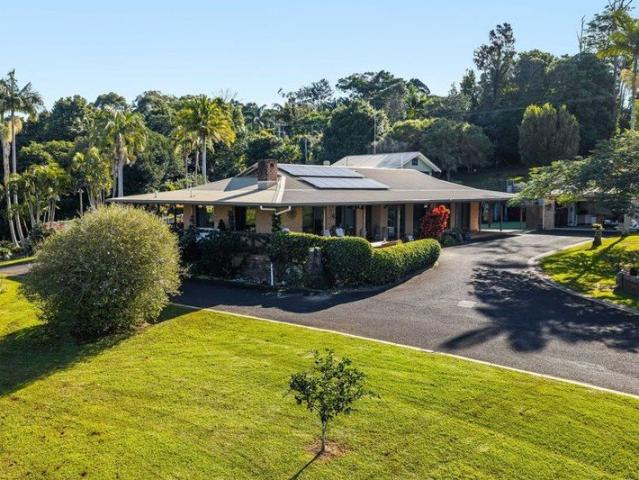 House for sale in Coombell, New South Wales