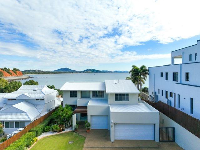 House for sale in Rosslyn, Queensland