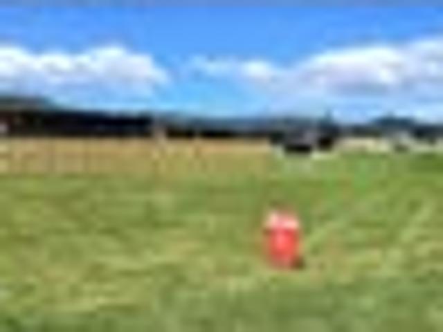 Land for sale in Matarangi, Thames-Coromandel District