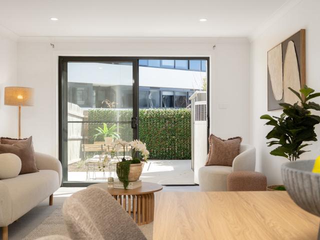 Property for sale in Australian Capital Territory