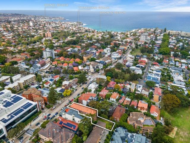 Flat for sale in Sydney, New South Wales