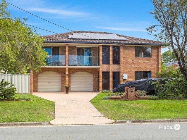 House for sale in Toombul, Queensland