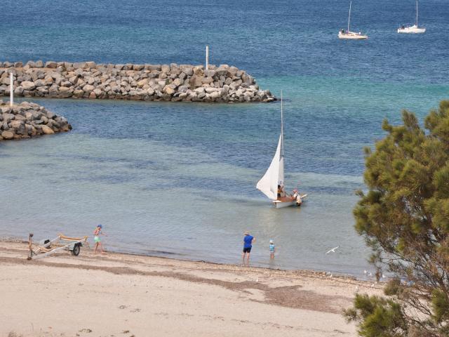 Property for sale in Point Turton, South Australia