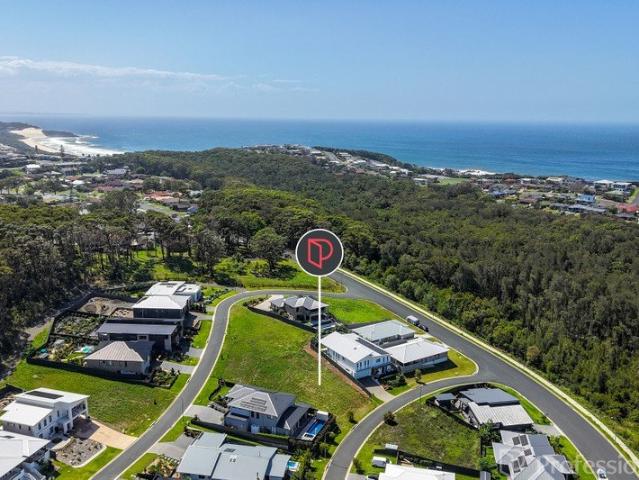 Land for sale in Forster, New South Wales