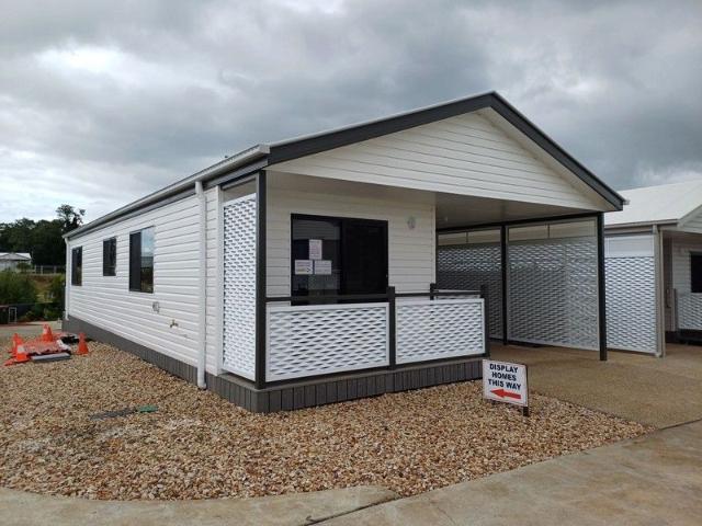 House for sale in Beaudesert, Queensland