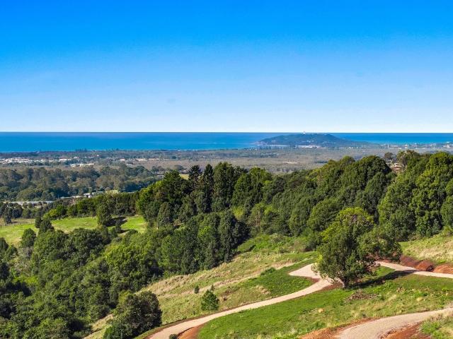 House for sale in Coombell, New South Wales