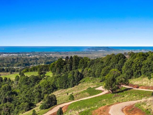 House for sale in Coombell, New South Wales